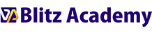 Blitz Academy